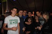 photo 10769951.jpg